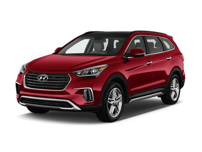 hyundai santa fe 2018 KM8SMDHF6JU262351 image hyundai santa fe 2018 KM8SMDHF6JU262351 image